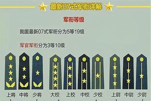 曼晚评分：罗德里9分最高，德布劳内福登7分，哈兰德仅4分